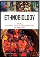 Ethnobiology