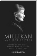 Millikan and Her Critics