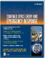 Confined Space Entry and Emergency Response