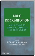 Drug Discrimination