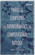 Parallel Computing for Bioinformatics and Computational Biology