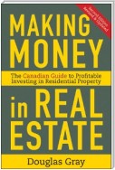 Making Money in Real Estate