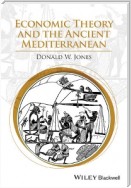 Economic Theory and the Ancient Mediterranean
