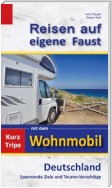 Reisen auf eigene Faust