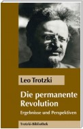 Die Permanente Revolution