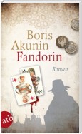 Fandorin