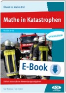 Mathe in Katastrophen