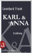 Karl und Anna