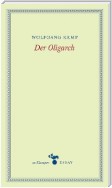 Der Oligarch