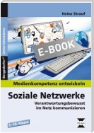 Soziale Netzwerke