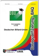 Basisqualifizierung BAQ