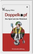 Doppelkopf - Ein Spiel mit der Wahrheit