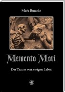 Memento Mori