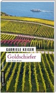 Goldschiefer