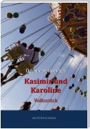 Kasimir und Karoline