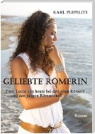 Geliebte Römerin