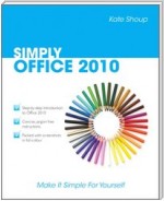 Simply Office 2010