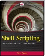 Shell Scripting