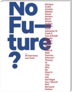 No Future?