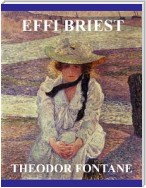 Effi Briest