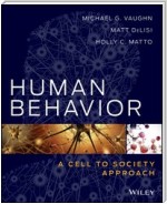 Human Behavior