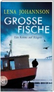 Große Fische