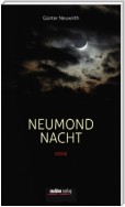 Neumondnacht