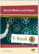 Social Media und Schule