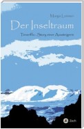 Der Inseltraum