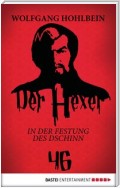 Der Hexer 46