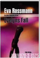 Evelyns Fall