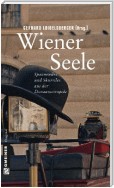 Wiener Seele