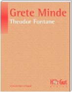 Grete Minde