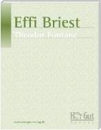 Effi Briest