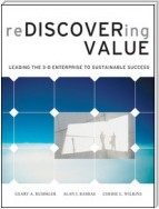 Rediscovering Value