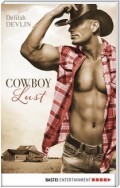 Cowboylust