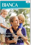 Single Dad unter Verdacht