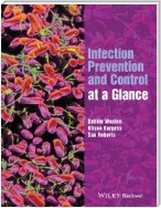 Infection Prevention and Control at a Glance