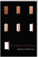 Strangers at Our Door