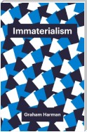 Immaterialism