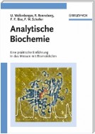 Analytische Biochemie