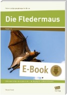 Die Fledermaus