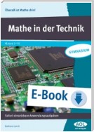 Mathe in der Technik