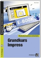 Grundkurs OpenOffice: Impress