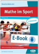 Mathe im Sport