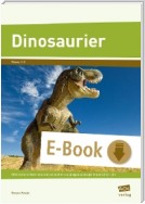 Dinosaurier