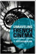 Unraveling French Cinema