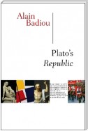 Plato's Republic