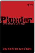 Plunder