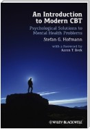 An Introduction to Modern CBT